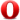 Opera 78.0.4093.214